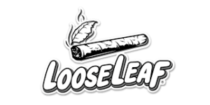 LooseLeaf