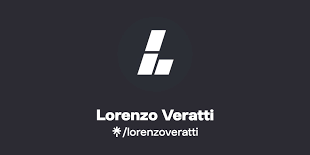 Lorenzo Veratti