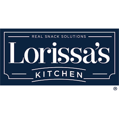 Lorissa's Kitchen