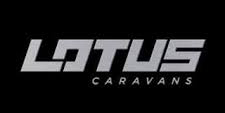 Lotus Caravans