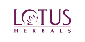 Lotus Herbals