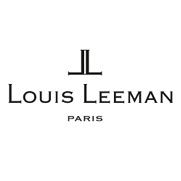 Louis Leeman