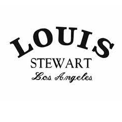 Louis Stewart