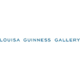 Louisa Guinness Gallery