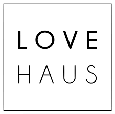 Love Haus