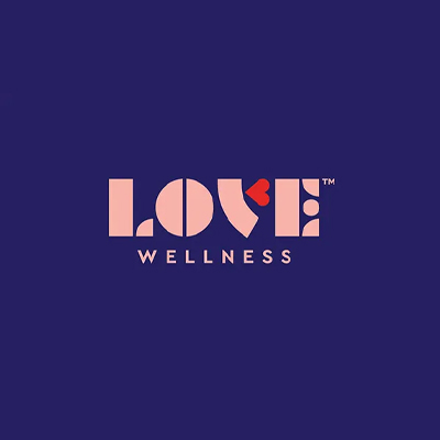 Love Wellness