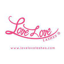 LoveLove Lashes