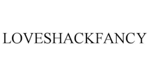 LoveShackFancy