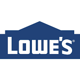 Lowe's Hardware Stores