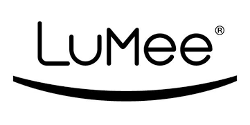 LuMee