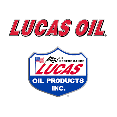 Lucas Oil