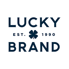 Lucky Brand