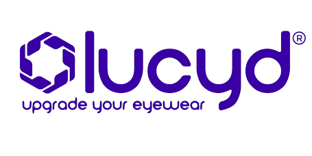 Lucyd Smart Eyewear