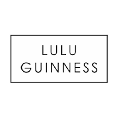 Lulu Guinness