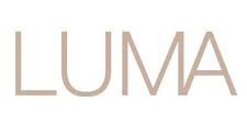 Luma Cosmetics