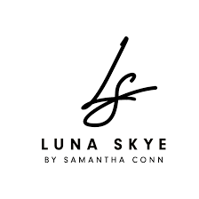 Luna Skye