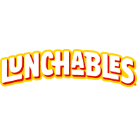 Lunchables