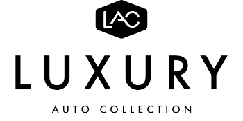 Luxury Auto Collection