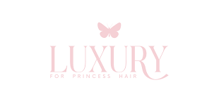 Luxury For Princess
