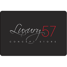 Luxury57 Cöncept Store