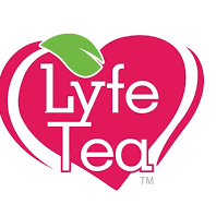 Lyfe Tea
