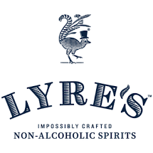 Lyre's Non-Alcoholic Spirits
