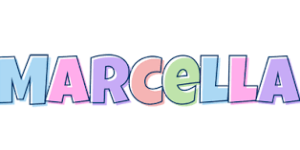 MARCELLA