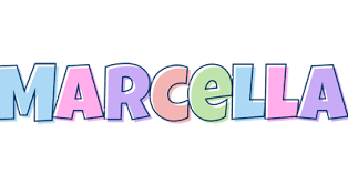 MARCELLA