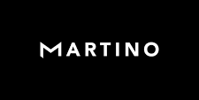 MARTINO