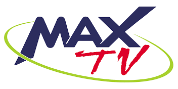 MAX TV