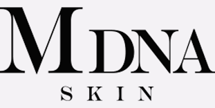 MDNA Skin