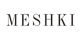 MESHKI