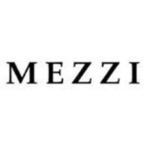 MEZZI
