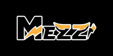 MEZZI