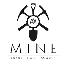 MINE Luxury Nail Lacquer