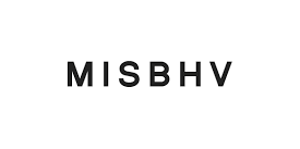 MISBHV