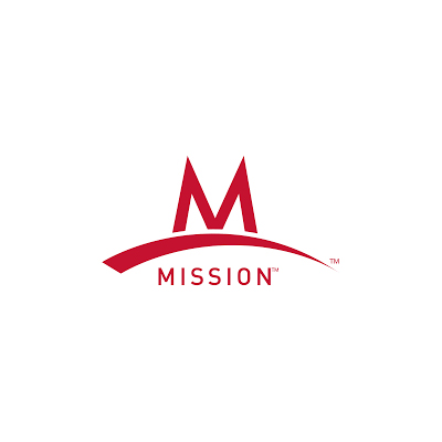 MISSION Athletecare