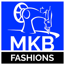 MKB Fashion