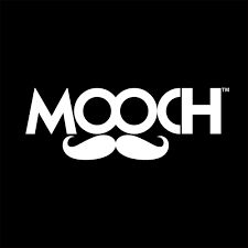 MOOCH