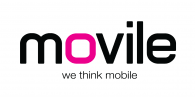 MOVILE