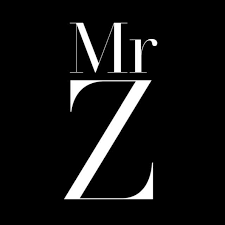 MR Z