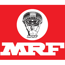 MRF Tyres