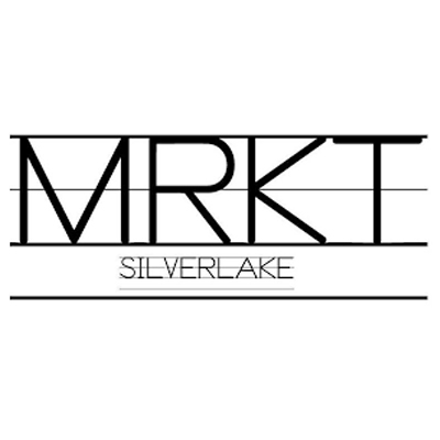 MRKT Silverlake