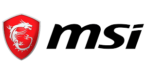 MSI