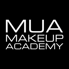 MUA