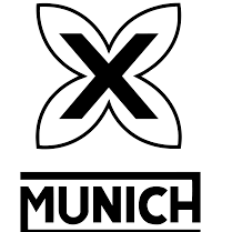 MUNICH