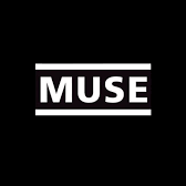 MUSE