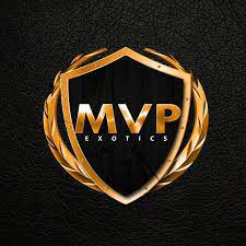 MVP Exotics