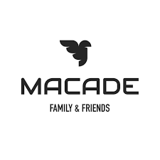 Macade