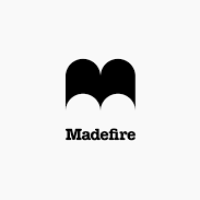 MadeFire